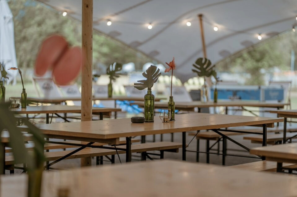 Poslovni dogodki (4)