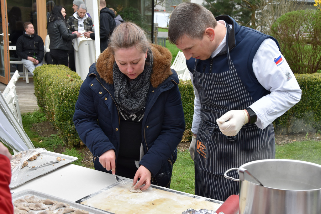 kulinaricno_dozivetje