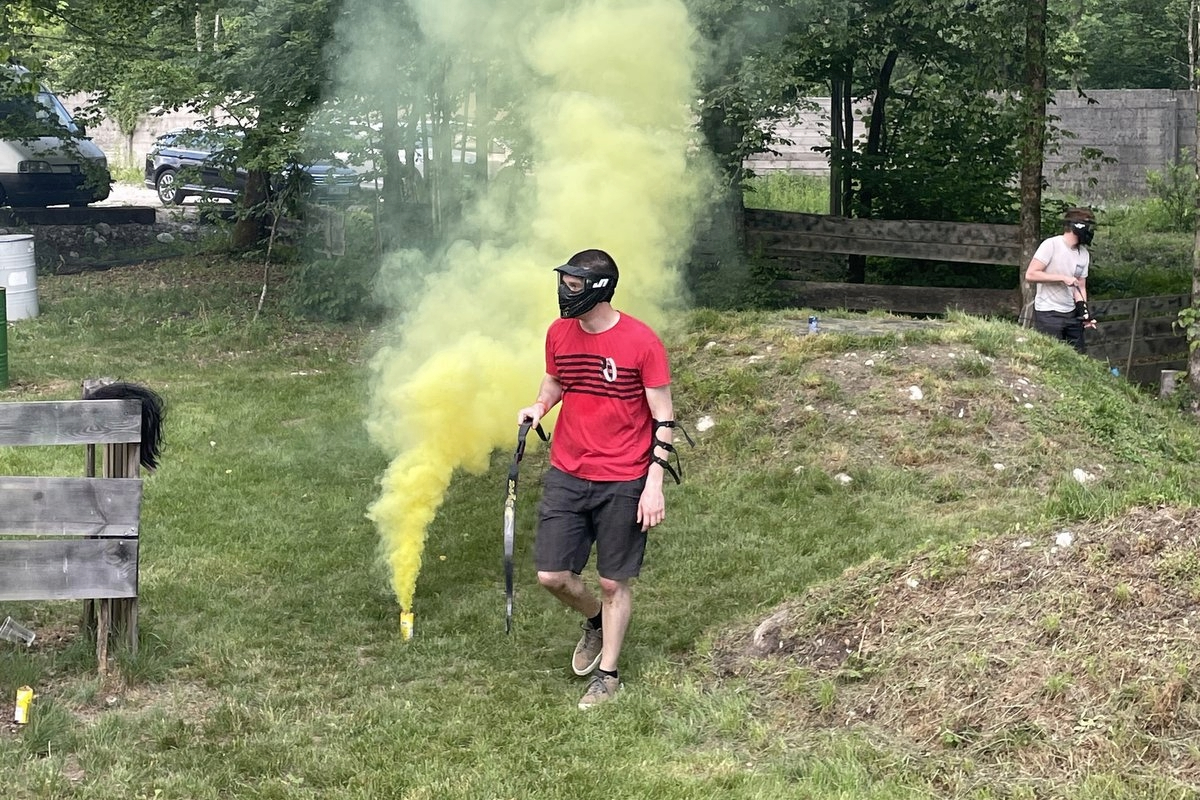 20220527_154845654_iOS