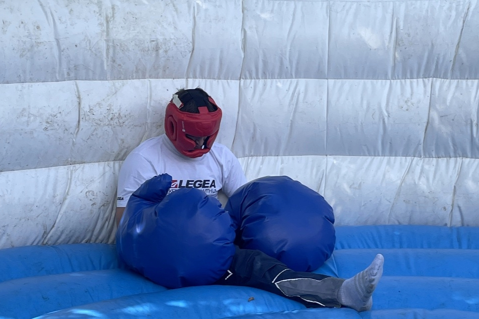 Fantovτƒina (2) (1)