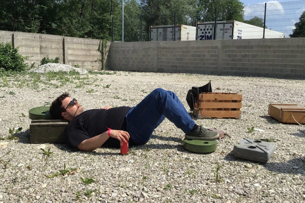 Sprostitev-in-pocitek