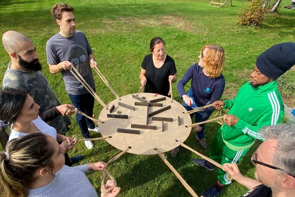teambuilding-aktivnost
