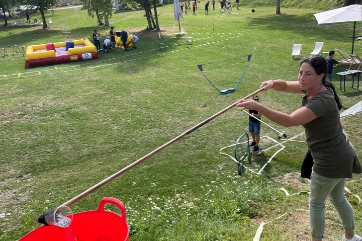 teambuilding-dogodek